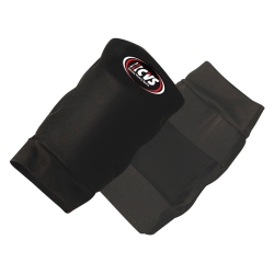 Hand Warps/Mouth guards
